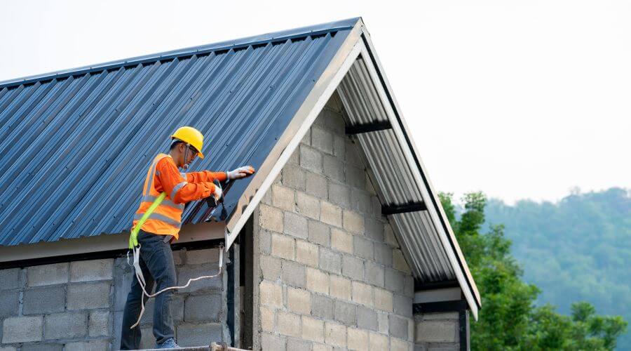 Expert flood damage restoration services in Crystal River, FL